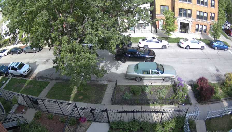 Reolink Camera One_00_Reolink Home Hub One_20250522160547.jpg